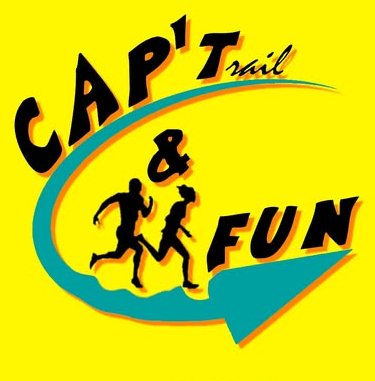 CapT&fun